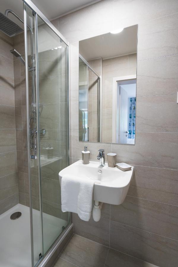 Apartmány EMA a PETER Terchová Esterno foto