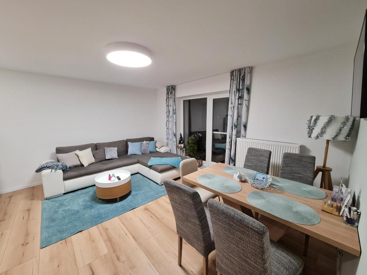 Apartmány EMA a PETER Terchová Esterno foto